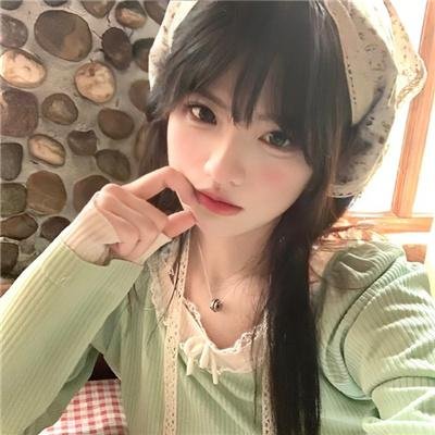 赛小花的远大前程
