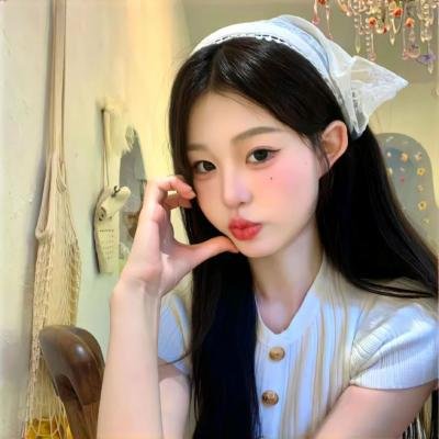 孤独男孩