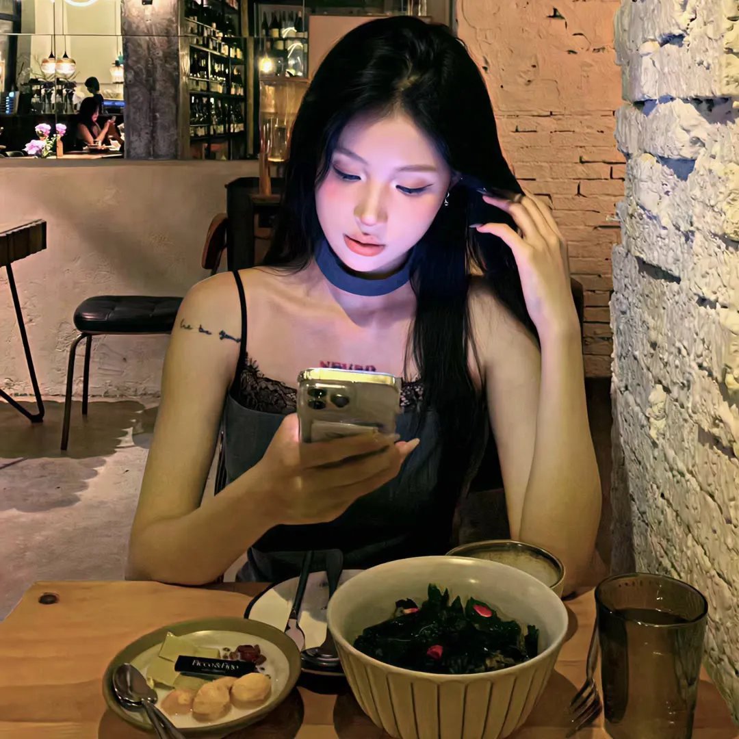 阿莱蒂公主