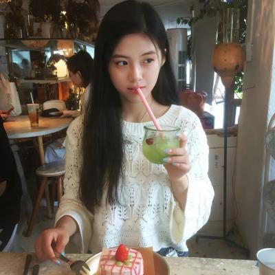 铁面无私