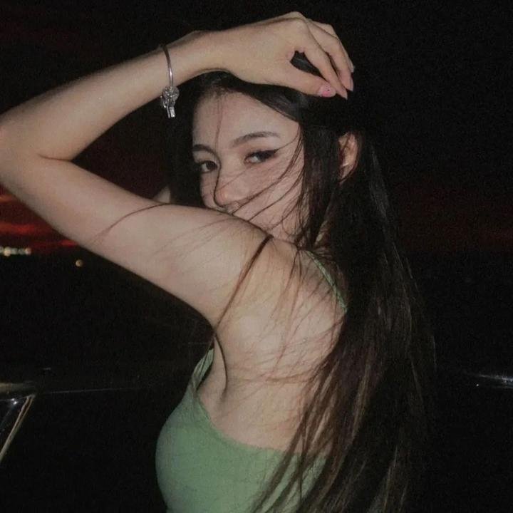 喜剧之王·单口季