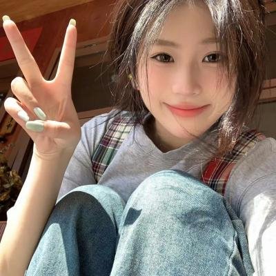 全职高手第三季