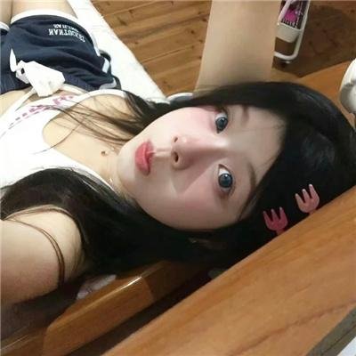 停车
