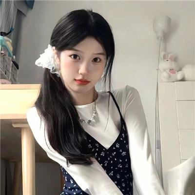 雏子的笔记
