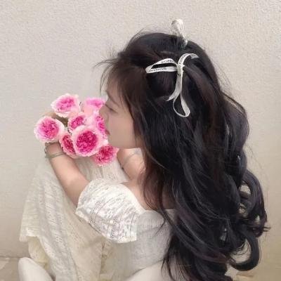 点金者