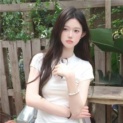 赤子传奇