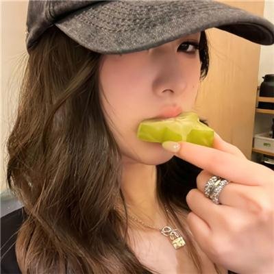 罪恶之家