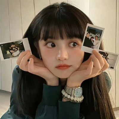 天地悠悠