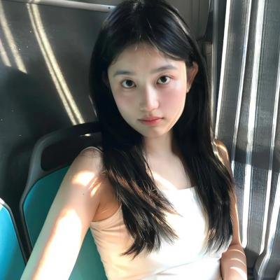 大嫂