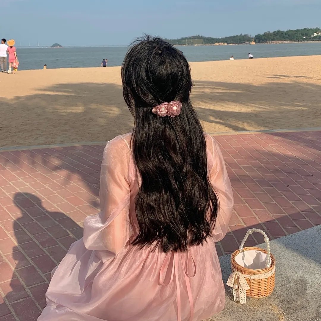 女王蜂游戏
