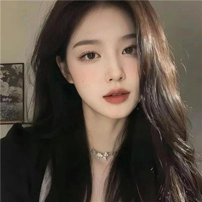 爱美丽狂想曲国语