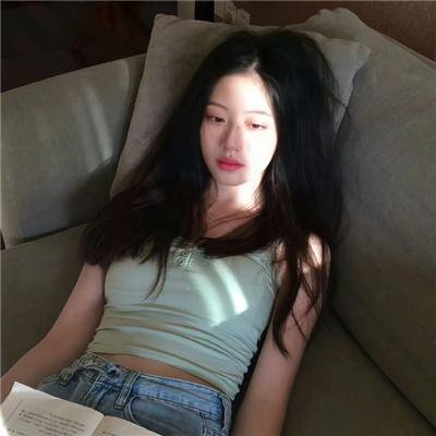 自由世界