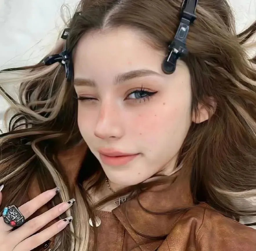 月光下的异世界之旅第二季