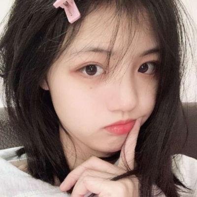 明天我不是羔羊