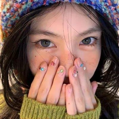 我的圣诞老公