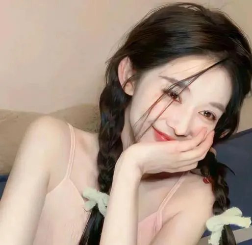 富美子的海