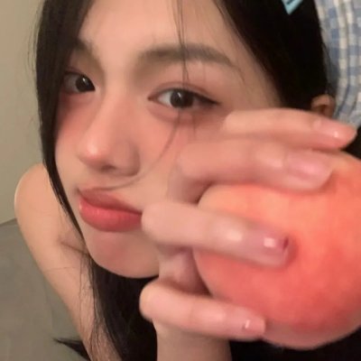 癫螳螂