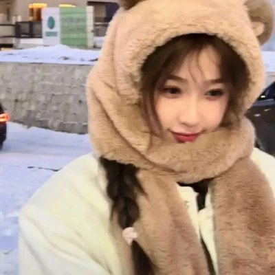 马克斯与拾荒者
