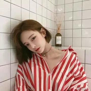 好女两头瞒