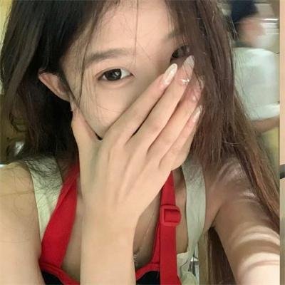 恐惧直播