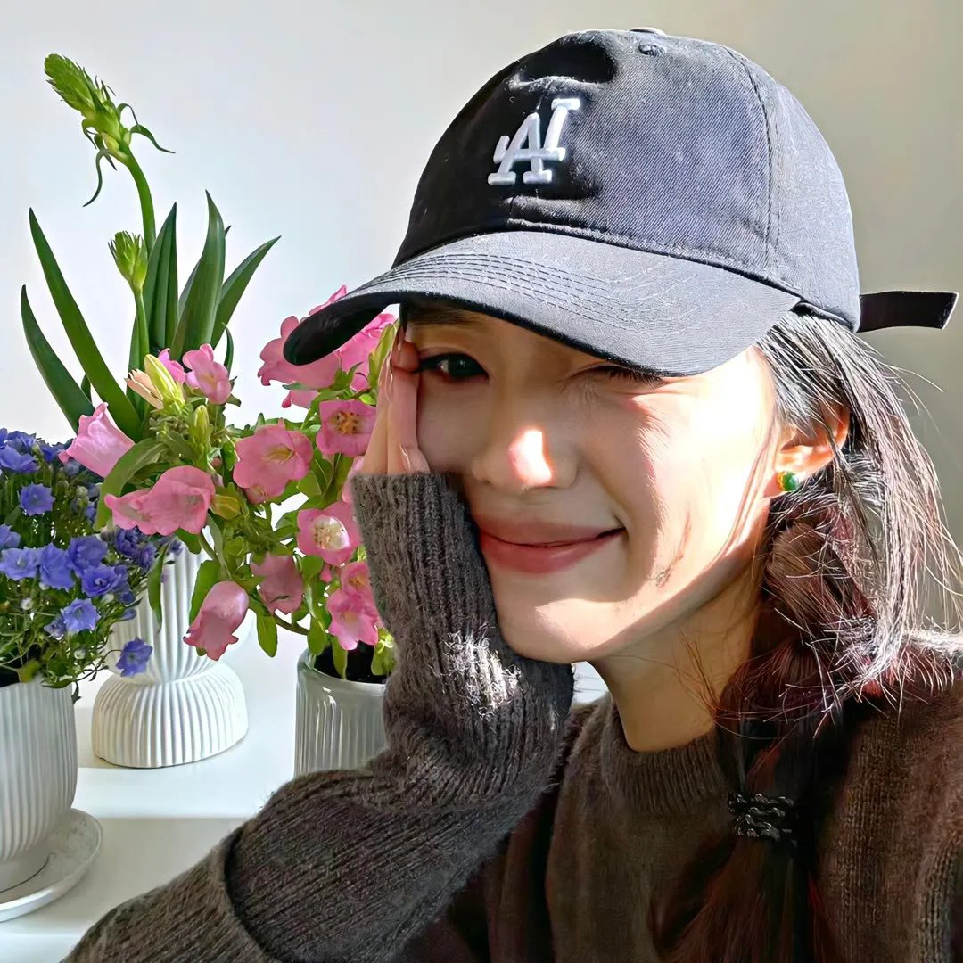 天地乾坤