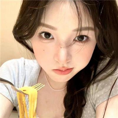 陆小凤粤语