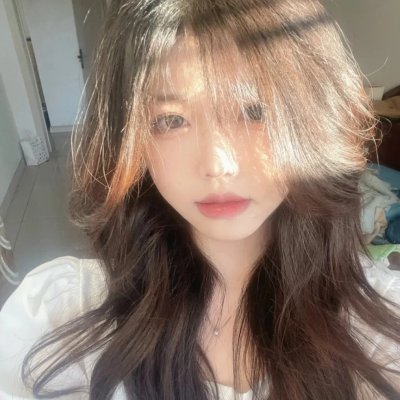 奇异女侠玩救宇宙