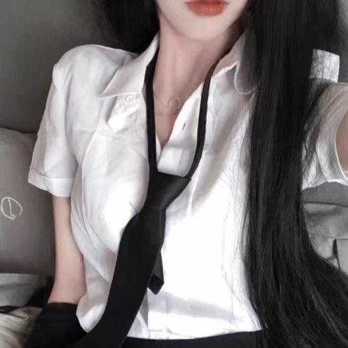 大无谓