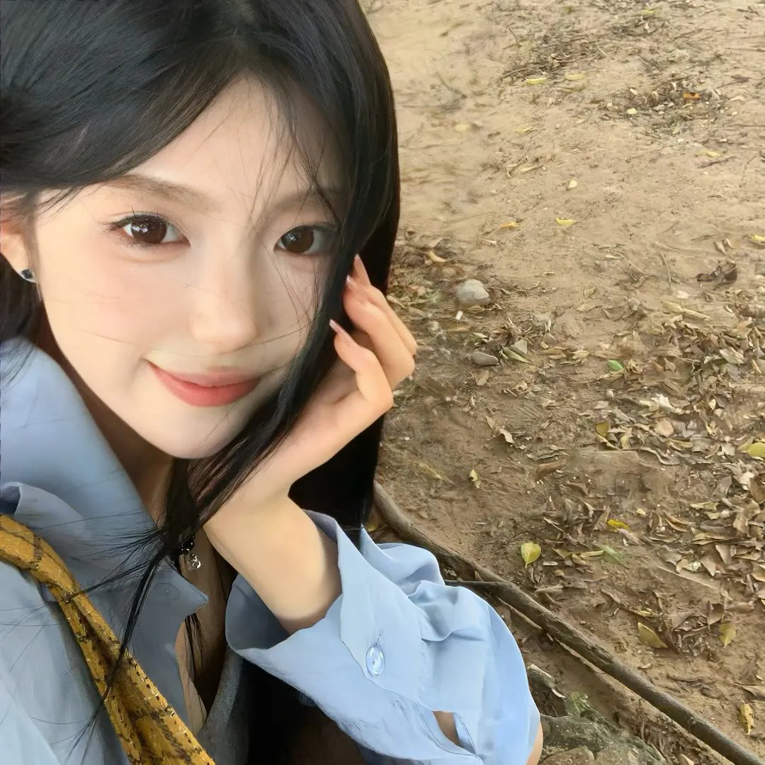 布朗蒂姊妹