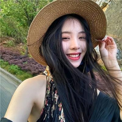 爱尔兰之美