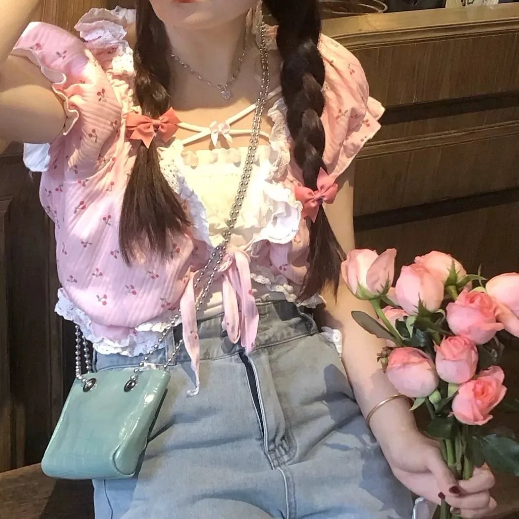 花田囍事